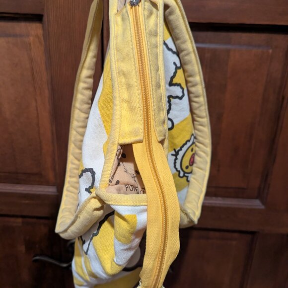 Rilakkuma purse - Picture 3 of 3